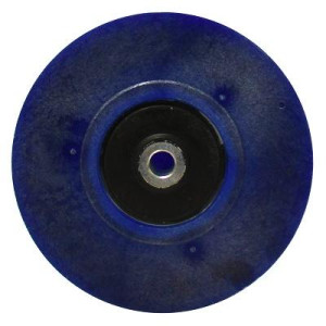 Cross Flow Fan Blower for indoor unit heat pump ductless Mini Split GL-97x766-IN RoHS 97x766 mm 201100290012 / 12100102000032
Fits: MSR-18CRN1 MSK-18CR 42KCV218704
 Cross Flow Fan Blower for indoor unit heat pump ductless Mini Split GL-97x766-IN RoHS 97x766 mm 201100290012 / 12100102000032
Fits: MSR-18CRN1 MSK-18CR 42KCV218704