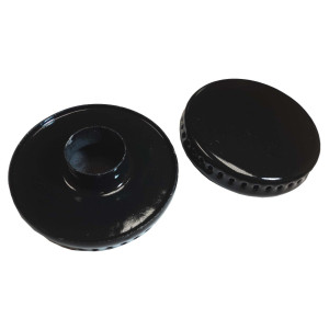 Whirlpool 98016327 Genuine OEM Burner 