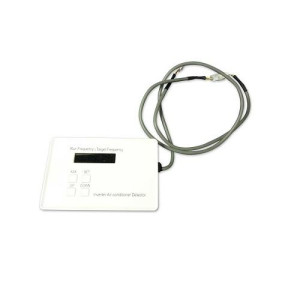 Analizador Tarjeta Inverter Jc-02 17222000a00556