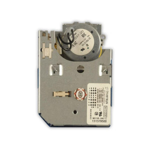 Timer Frigidaire 131379500 Timer Frigidaire 131379500