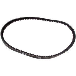 Whirlpool WP95405 Genuine OEM Drive Belt
Replaces: 95405 16192 16358 21012 26000095405 3480 8201 8X475 91261 F341241 LB165 Whirlpool WP95405 Genuine OEM Drive Belt
Replaces: 95405 16192 16358 21012 26000095405 3480 8201 8X475 91261 F341241 LB165