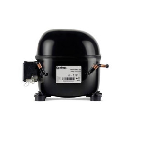 Danfoss Compressor 1-1/2hp MS34FF Lbp 404a 208-230v/1ph/60hz 123B2174
Replaces: AWA2460ZXD Danfoss Compressor 1-1/2hp MS34FF Lbp 404a 208-230v/1ph/60hz 123B2174
Replaces: AWA2460ZXD