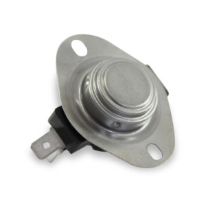 Termico Secadora Maytag Y-303225