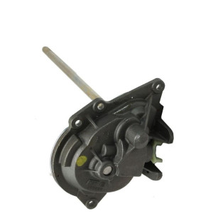 Transmision Lavadora Whirlpool USA Completa FSP 3949118 / 3363395 Transmision Lavadora Whirlpool USA Completa FSP 3949118 / 3363395