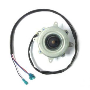 Motor A.A. Condensador YDK24-6(B) YKT-24-6-2L RoHS 220-240v 24w 0.34a Lra 0.45a 50hz 202400400491 11002012001428
Sirve: MSJ-12