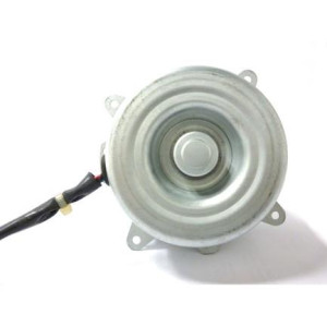 Motor A.A. Condensador YDK24-6(B) YKT-24-6-2L RoHS 220-240v 24w 0.34a Lra 0.45a 50hz 202400400491 11002012001428
Sirve: MSJ-12
