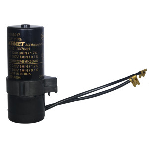 Danfoss Capacitor Sc10clx 220v 117u5017 Danfoss Capacitor Sc10clx 220v 117u5017