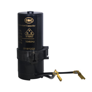 Danfoss Capacitor Sc10clx 220v 117u5017 Danfoss Capacitor Sc10clx 220v 117u5017