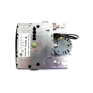 Timer Lavadora Maytag WP35-3840