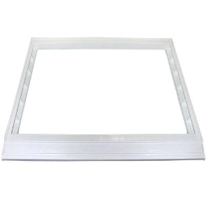 Refrigerator Lower Shelf Support 1126289 / WP1126289 Refrigerator Lower Shelf Support 1126289 / WP1126289