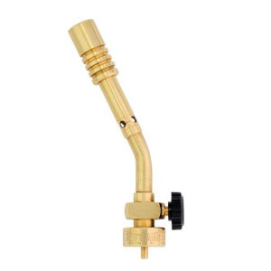 Bernzomatic Antorcha Jumbo JT680 Bernzomatic Antorcha Jumbo JT680