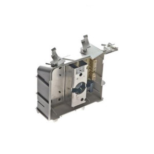 Control Elect/Board W10197864