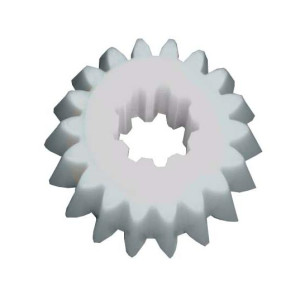 Pinion Whirlpool W10221114 / WPW10221114 / 2-15401 / 215401