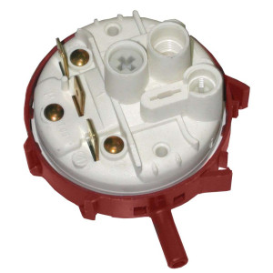 Pressure Swith Frig.134431101 Pressure Swith Frig.134431101