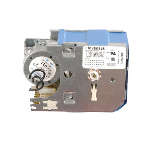 Timer Lavadora Frigidaire 131437000
