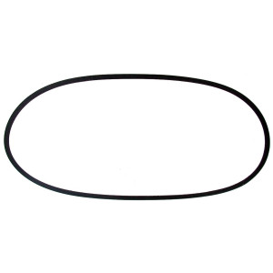 Belt Maytag WP21352320 / 21352320 / 35-3662 Belt Maytag WP21352320 / 21352320 / 35-3662