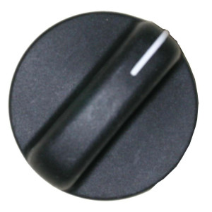 Whirlpool WP3196231 Perilla Cocina 
Sirve: 3188721 8272506 3196231