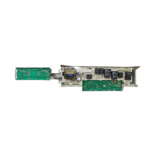 GE General Electric WH12X10222 Genuine OEM Main Control Board  GE General Electric WH12X10222 Genuine OEM Main Control Board