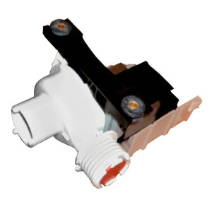 Pump Frigidaire 134051300 220v 50/60hz Pump Frigidaire 134051300 220v 50/60hz