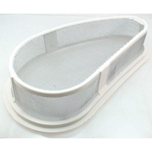 Filtro Secadora ERP 8531964
Fit: AP3608540, PS890601 Filtro Secadora ERP 8531964
Fit: AP3608540, PS890601