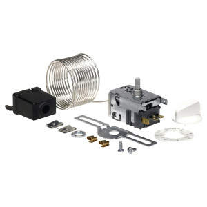 Danfoss 077B7008 Termostato Danfoss 077B7008 Termostato