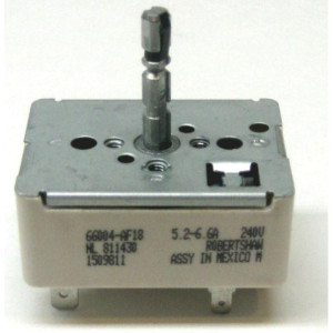 Switch Cocina Infinito 66004-AF18 240V 1400W
Sirve 311843 314141 3148948 3149401 Switch Cocina Infinito 66004-AF18 240V 1400W
Sirve 311843 314141 3148948 3149401