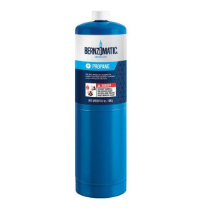 Propano 14.1 Oz (12 Unidades X Caja) 332399 / 335113 Propano 14.1 Oz (12 Unidades X Caja) 332399 / 335113