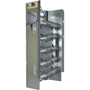 279838 Appli Parts dryer Heater Element 279838AP dryer heating element replacement for OEM parts for brands such as Whirlpool Amana Kenmore Maytag and other electric dryers