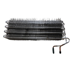 Evaporator Kit Frigidaire 5303918274 Evaporator Kit Frigidaire 5303918274