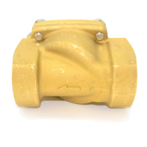 Solenoid Valve Danfoss Npt 1 1/2" Ev220b 032u7536 Solenoid Valve Danfoss Npt 1 1/2" Ev220b 032u7536