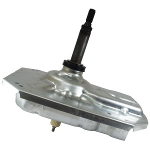 Whirlpool W11454372 Genuine OEM Washer Gear Case Transmission 
W10806333 W11035747 W10469845 W10469846 W10735106 W10739660 W10772256 W10795113 W10795114 W10870912 W10903968 W11048203
 Whirlpool W11454372 Genuine OEM Washer Gear Case Transmission 
W10806333 W11035747 W10469845 W10469846 W10735106 W10739660 W10772256 W10795113 W10795114 W10870912 W10903968 W11048203