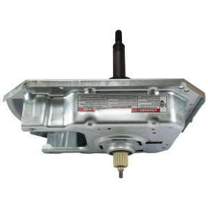 Whirlpool W11454372 Genuine OEM Washer Gear Case Transmission 
W10806333 W11035747 W10469845 W10469846 W10735106 W10739660 W10772256 W10795113 W10795114 W10870912 W10903968 W11048203
 Whirlpool W11454372 Genuine OEM Washer Gear Case Transmission 
W10806333 W11035747 W10469845 W10469846 W10735106 W10739660 W10772256 W10795113 W10795114 W10870912 W10903968 W11048203