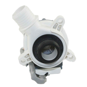 GE WH23X28418 Genuine OEM Water Pump 
Fits: WH23X27574 WH23X24178 290D1201G001 290D1201G003 B30-3A02 GE WH23X28418 Genuine OEM Water Pump 
Fits: WH23X27574 WH23X24178 290D1201G001 290D1201G003 B30-3A02