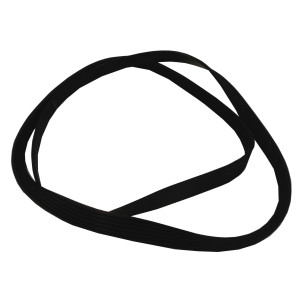 Maytag 12001788 Genuine OEM Drive Belt 52-5/8 inch 5/8 inch
Fits: 12001435 22002040 22002313 62706950 785411 Maytag 12001788 Genuine OEM Drive Belt 52-5/8 inch 5/8 inch
Fits: 12001435 22002040 22002313 62706950 785411