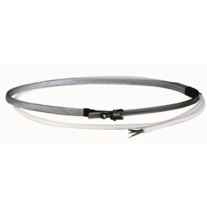 Resistencia Para Compresor Scroll 130w 400v