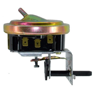 Presostato Lavadora Whirlpool USA 3350762 Metal (Descontinuado) Presostato Lavadora Whirlpool USA 3350762 Metal (Descontinuado)