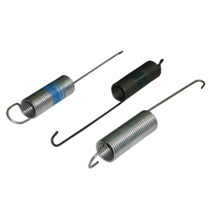 Whirlpool 285901 Resorte Lavadora
Sirve: 8118050 8318050 8534035 Whirlpool 285901 Resorte Lavadora
Sirve: 8118050 8318050 8534035