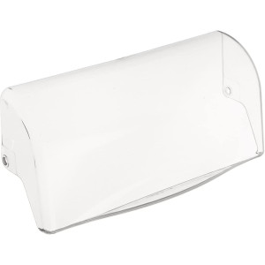 GE WR71X38317  Genuine OEM Dairy door
Fits WR22X10012 GE WR71X38317  Genuine OEM Dairy door
Fits WR22X10012