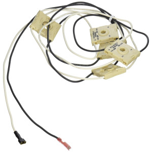 Arnes Whirlpool Para Bujias 4456901