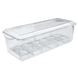 Bandeja Para Colocar Huevos Whirlpool 4378484