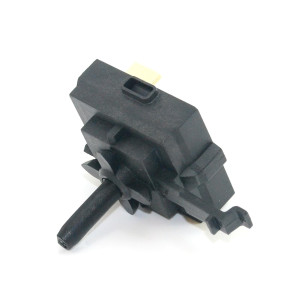Whirlpool WPW10285512 Switch Selector De Ciclos Lavadora
Sirve: W10285512