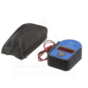 Supco Capacitor Tester MFD10 Supco Capacitor Tester MFD10