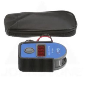 Supco Capacitor Tester MFD10 Supco Capacitor Tester MFD10