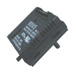 Switch Whirlpool W11103599 / W10114118 Switch Whirlpool W11103599 / W10114118