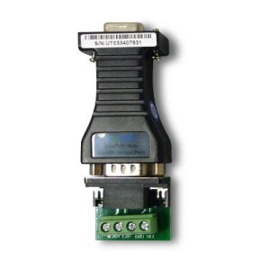 Software Para Unidad Externa E4prf / Mini Vrf Software Para Unidad Externa E4prf / Mini Vrf