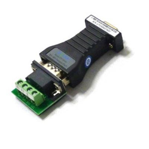 Software Para Unidad Externa E4prf / Mini Vrf Software Para Unidad Externa E4prf / Mini Vrf