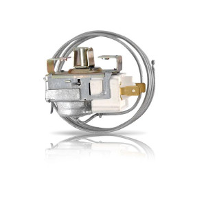 Thermostat G.E. Wr9x50 Thermostat G.E. Wr9x50