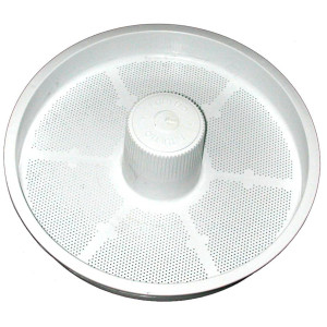 Filter Lint Top GE General Electric WH45X141 Filter Lint Top GE General Electric WH45X141