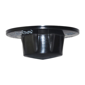 Perilla Para Termostato De Cocina Horno Ea5-7-36, 40-377 Perilla Para Termostato De Cocina Horno Ea5-7-36, 40-377