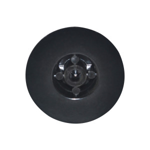 Perilla Para Termostato De Cocina Horno Ea5-7-36, 40-377 Perilla Para Termostato De Cocina Horno Ea5-7-36, 40-377